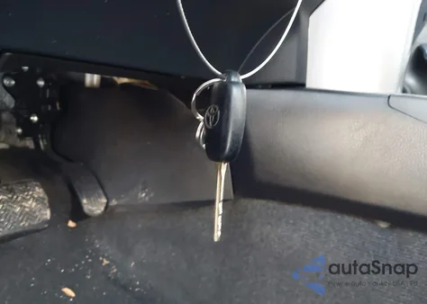 2016 Toyota Rav4 Xle from USA, damaged, VIN JTMWFREV3GJ074048